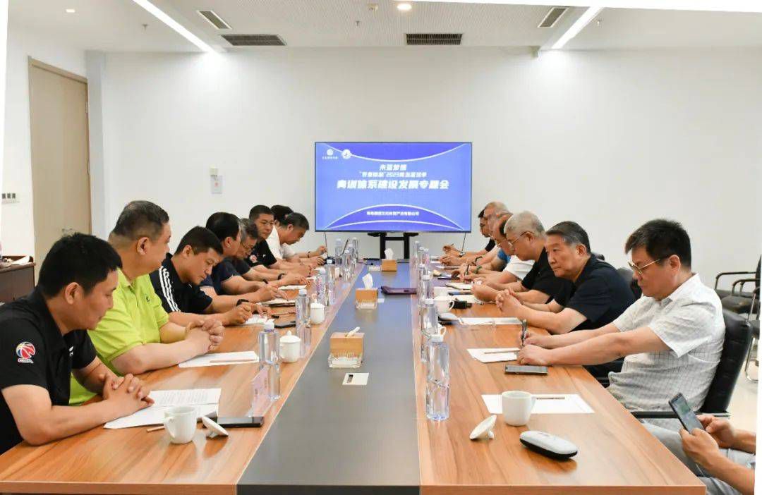 假如我是特雷弗·霍华德，我绝对不会答应在重拍片中扮演布莱这个角色。
