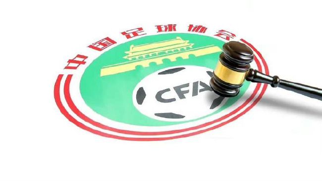 一位电脑天才帮他解决了难题:他送来了套程序可以设计出完美而且高度逼真的三维动画虚拟人物。